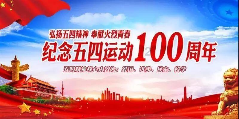 救援甜蜜熊