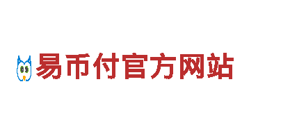亚博和BOB-综合类证券公司